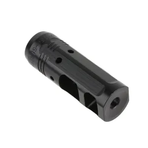 SureFire ProComp Muzzle Brake - 1/2X28