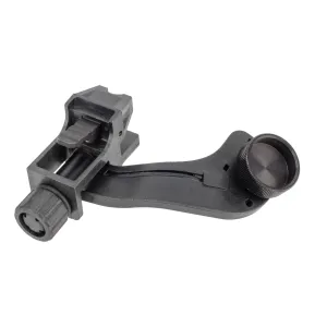TNVC PVS-14 J-ARM Night Vision Adapter