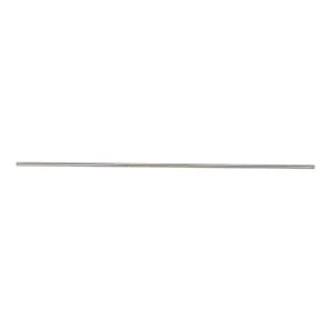 SureFire Suppressor Alignment Rod - 5.56mm