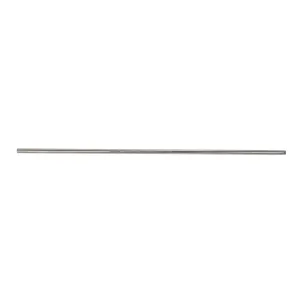 SureFire Suppressor Alignment Rod - 7.62mm