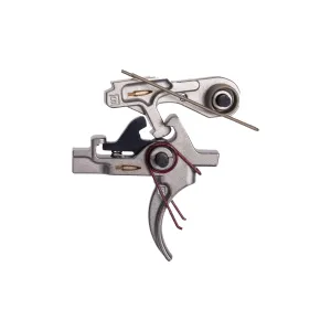 Centurion Arms AR-15 Advanced 2 Stage Sniper Trigger