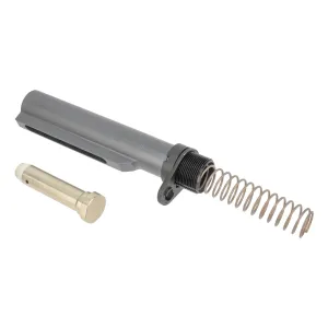 LMT AR-15 Buffer Kit - MIL-SPEC