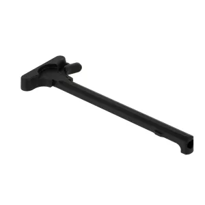 Lewis Machine and Tool Tactical AR-15 Charging Handle