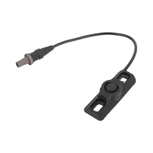 SureFire Compact Remote Switch - 7" -  MLOK Mount