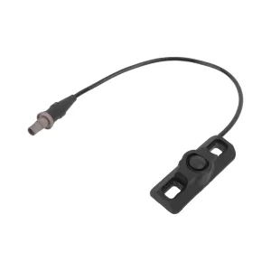 SureFire Compact Remote Switch - 9" - MLOK Mount