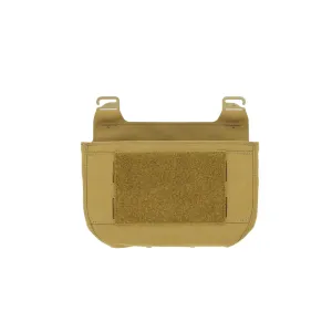 Ferro Concepts ADAPT DOPE Front Flap