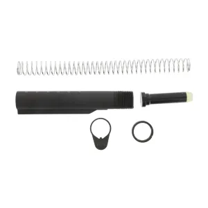 Spike's Tactical Mil-Spec Buffer Kit - T2