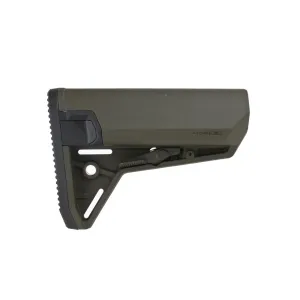 Magpul SL-S Carbine Stock - Mil-Spec - ODG