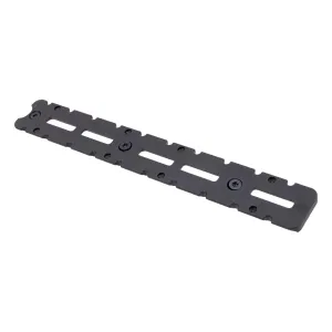 Seekins Precision ARCA M-LOK Rail - 5 Slots - 11"