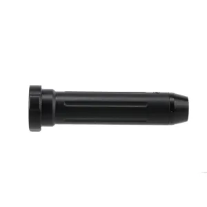 PWS MOD2 Carbine Buffer H4 6.8 oz - Buffer