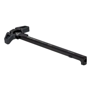 Radian Raptor LT AR-15 Ambidextrous Charging Handle - Grey