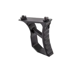 JMac Customs SFG - MLOK Skeleton Forward Grip