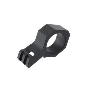 RS Regulate AKM 30mm Scope Mount Upper