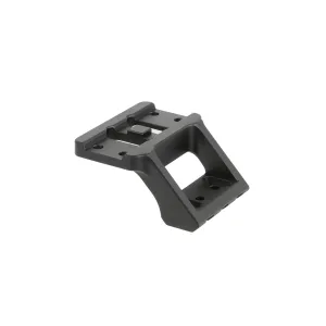 RS Regulate AKML Micro Red Dot Mount Upper