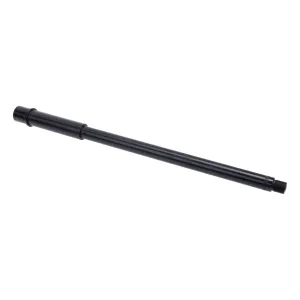 Bear Creek Arsenal BC-15 16" .300 Blackout Pistol Length Barrel - Parkerized