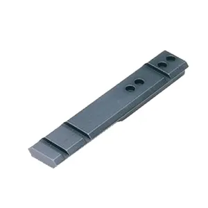 Thompson Center Maxima Weaver Style Scope Base - T/C Triumph