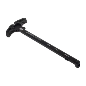 Armaspec Victory AR-10 Ambidextrous Charging Handle