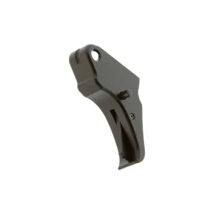 Apex Tactical S&W Shield Action Enhancement Trigger