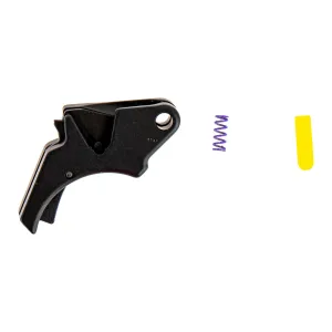 Apex Tactical M&P Aluminum AEK Trigger