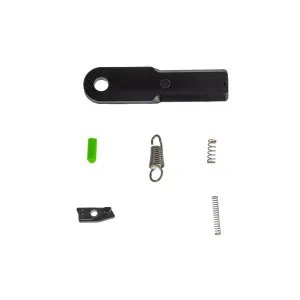 Apex Tactical M&P Shield 45 Duty/Carry Action Enhancement Kit