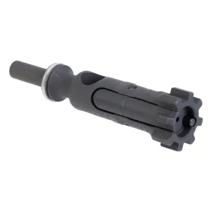 Noveske Rifelworks 5.56/300BLK AR-15 Bolt Assembly - Phosphate