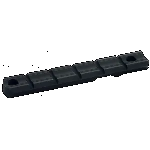 Browning BLR Takedown Scout-Style Scope Base - Short Action