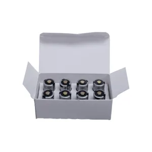 Streamlight SL-B9 Battery Pack - 8PK