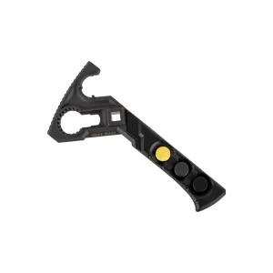 Real Avid AR-15 Armorer's Master Wrench