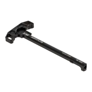 Battle Arms Development RACK AR-15 Ambidextrous Charging Handle