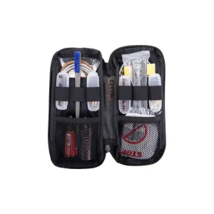 OTIS Defender 5.56/9mm Gun Cleaning Kit