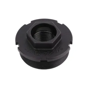 Dead Air Silencers HUB Direct Thread Mount - 5/8x24 SIG Taper