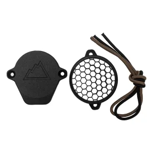 One Hundred Concepts ScopeCap Pro - VCOG-8