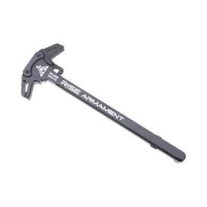 Rise Armament AR-15 Ambidextrous Charging Handle