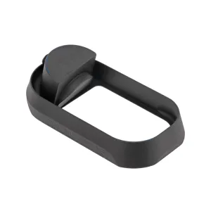 Rival Arms Magwell for Glock 19 Gen3 - Black