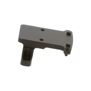 Trijicon RMR Adaptor Plate for ACOG with Mounting Boss