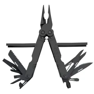 SOG Powerlock Eod Multi-Tool