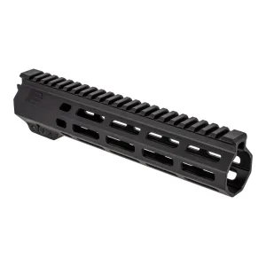 Expo Arms Free Float AR-15 Handguard - M-LOK - 9.5"
