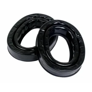 3M Peltor HY80 Camelback Gel Sealing Rings