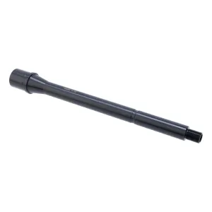 Foxtrot Mike Products FM-9 Ultralight Barrel - 10"