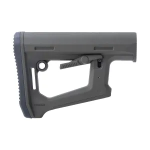 Magpul DT-PR Carbine Stock - ODG