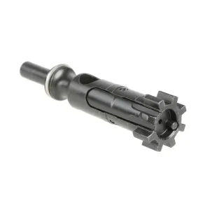 Daniel Defense Complete Bolt Head Assembly - 5.56/ .223/ 300BLK