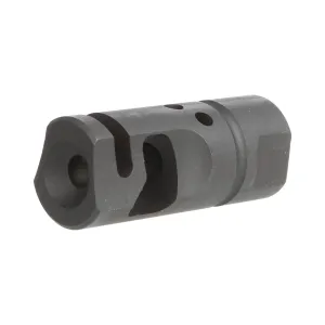 Daniel Defense Gen II Muzzle Climb Mitigator Muzzle Brake - 1/2x28