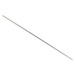 Geissele Automatics 5.56 Suppressor Alignment Rod - 15"