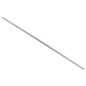 Geissele Automatics 7.62 Suppressor Alignment Rod - 17"