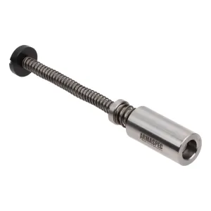 Armaspec Stealth AR-10 Recoil Spring - 5.7 oz - GEN 4