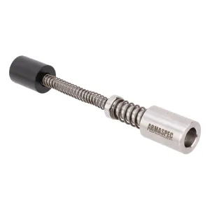 Armaspec Stealth AR-15 Recoil Spring - BB - GEN 4