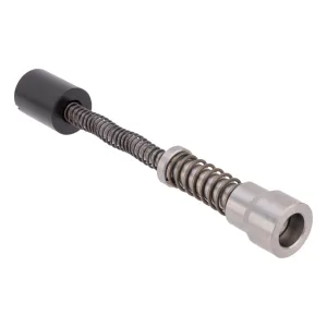 Armaspec Stealth AR-15 Recoil Spring - C 3.3 oz - Gen 4