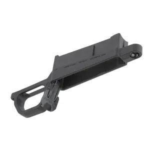 Magpul Bolt Action Magazine Well 700L Standard