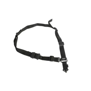 Magpul MS4 QDM Sling - Black