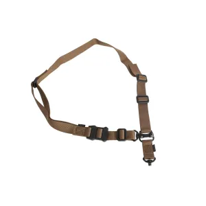 Magpul MS4 QDM Sling - Coyote